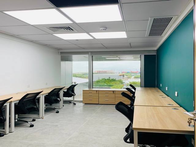 亚克力切割机哪个牌子好