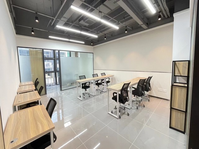 上海进口森精机丝杠NMV5000 DCG